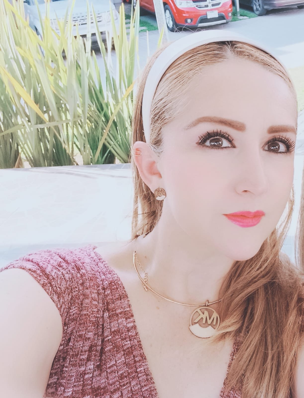 Mtra. María Teresa Quezada Saldaña (QUEZADA Y ASOCIADOS)